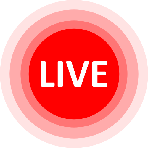 Chaturbate Chat Porn